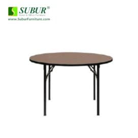 IBM - Folding Table Classic Series (1)