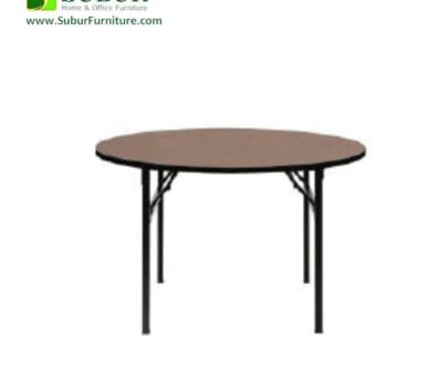 IBM - Folding Table Classic Series (1)