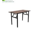 IBM - Folding Table Classic Series