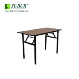 IBM - Folding Table Classic Series