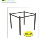Kaki Meja HK 85