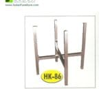 Kaki Meja HK 86