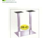 Kaki Meja HK 87