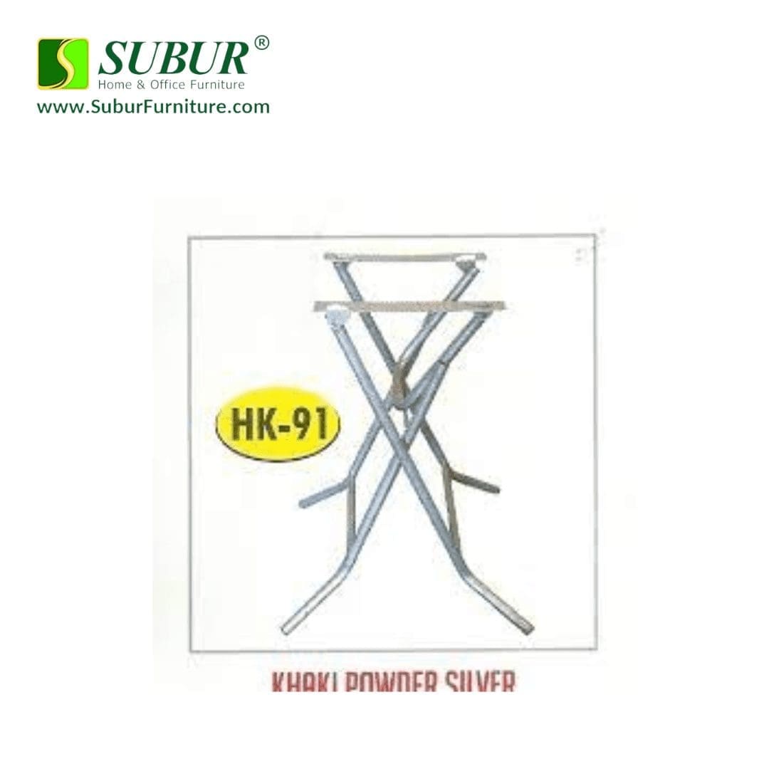 Kaki Meja HK 91