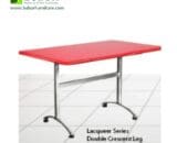 Lacqueer Series