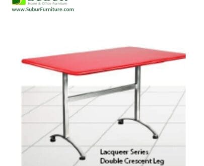 Lacqueer Series