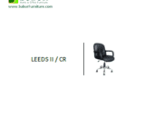 Leeds II CR