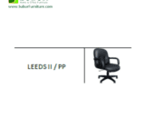 Leeds II PP
