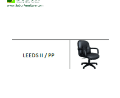 Leeds II PP
