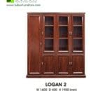 Logan 2