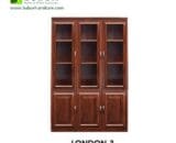 London 3