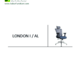 London I AL