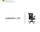 London II PP