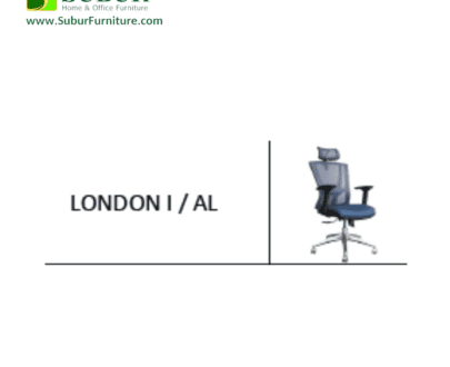 London I AL