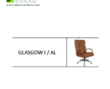 Glasgow I / AL