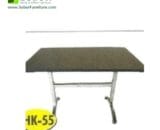 Meja HPL HK 55