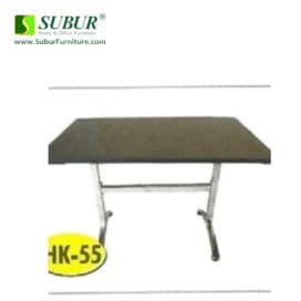 Meja HPL HK 55