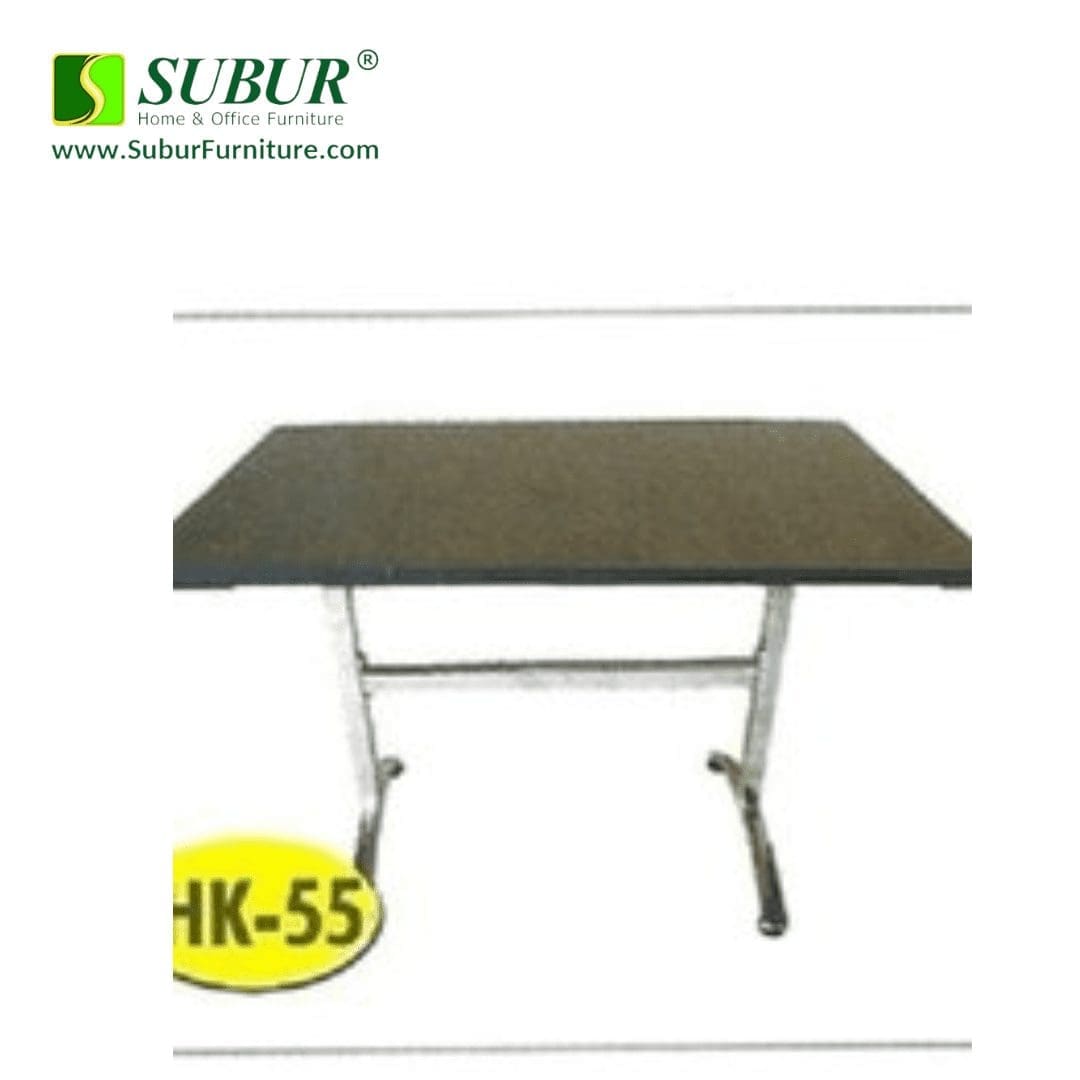 Meja HPL HK 55