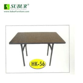 Meja HPL HK 56