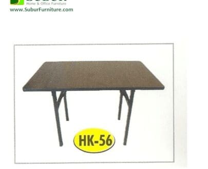 Meja HPL HK 56