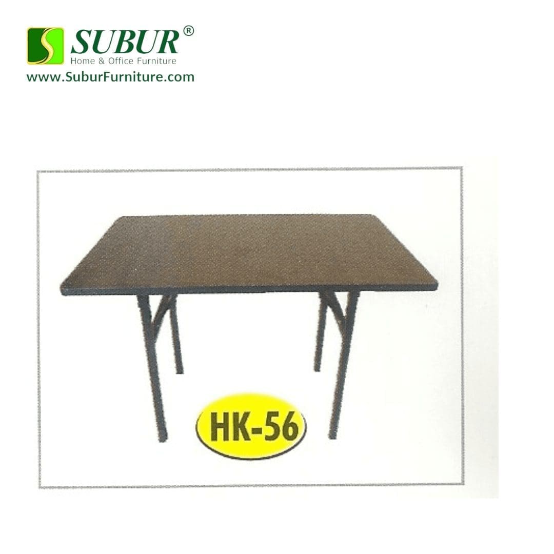 Meja HPL HK 56