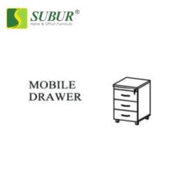 Mobile Drawer
