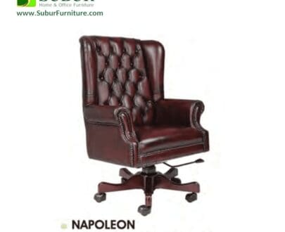 Napoleon