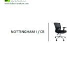 Nottingham I CR