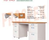Office Desk KD 045