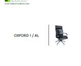 Oxford I AL