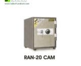 RAN 20 CAM
