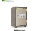 RAN 802 AD