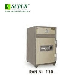 RAN N 110