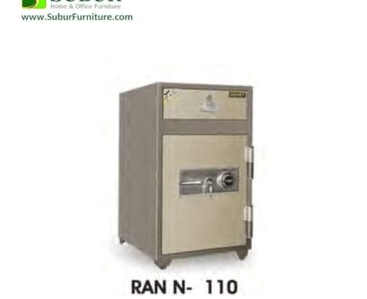 RAN N 110