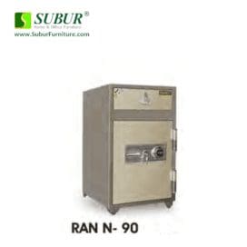 RAN N 90