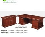 Romeo