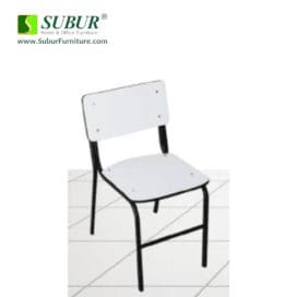 SCI-6040