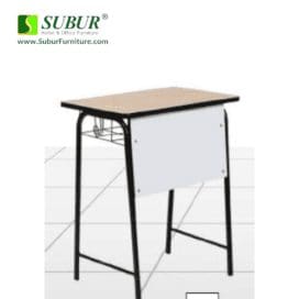 STI-6040