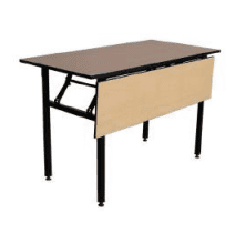Meja cafe /kantin / meeting hk 62
