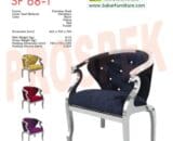 Sofa SF 68-1