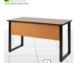 TTI-6040