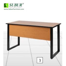 TTI-6040