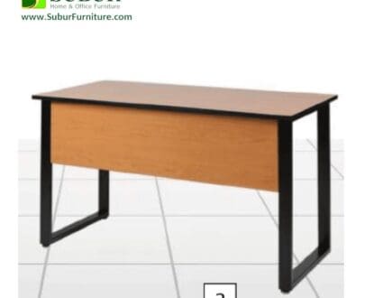 TTI-6040