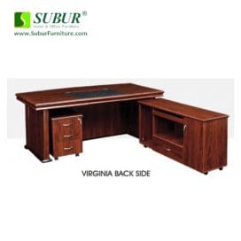 Virginia