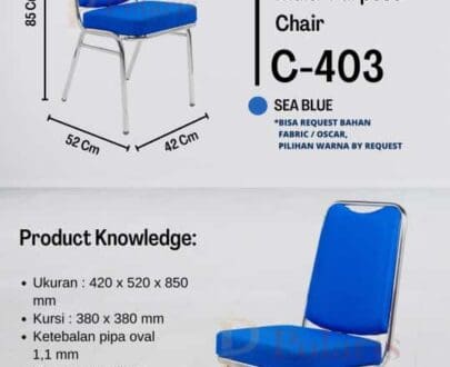 HK C404