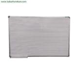 White Board Bergaris