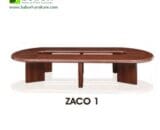 Zaco 1