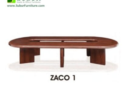 Zaco 1