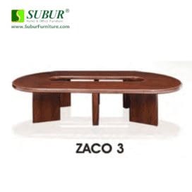 Zaco 3