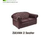 Zulvan 2 Seater